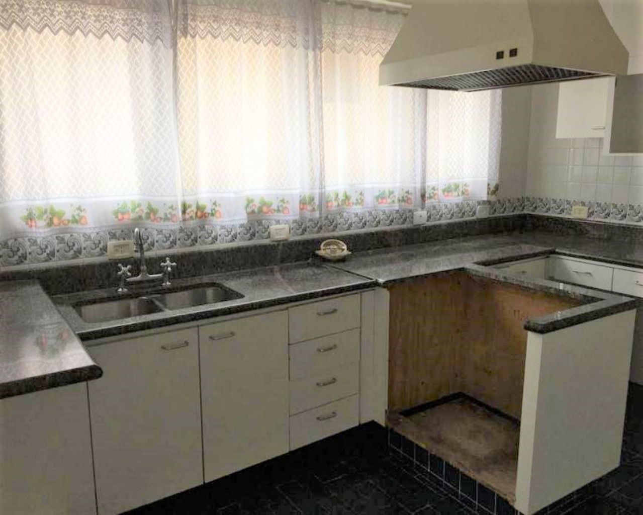 Casa para venda ou locação no Residencial 10, 480 m² – Alphaville, Santana de Parnaíba – Cód. 70919098 — imagem 6