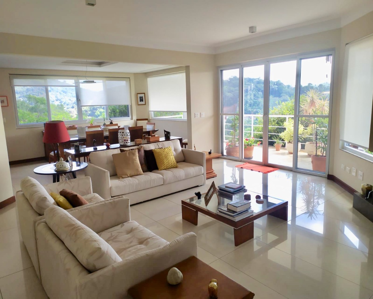 Casa à venda no Genesis 1, 478 m² – Alphaville, Santana de Parnaíba – Cód. 70921252 — imagem 13
