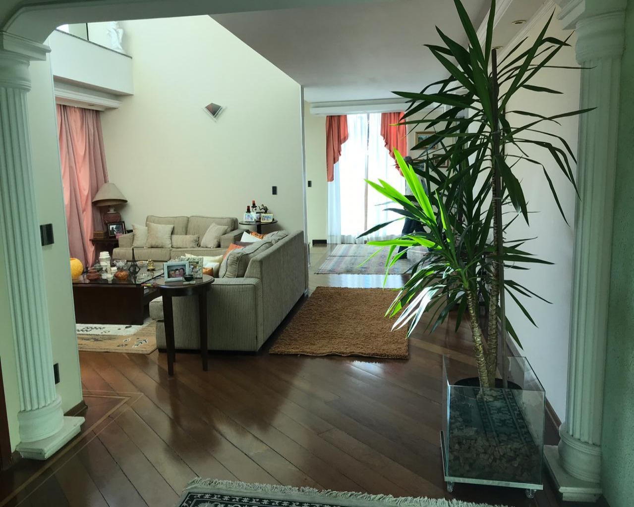 Casa à venda no Residencial 5, 475 m² – Alphaville, Santana de Parnaíba – Cód. 70961260 — imagem 17