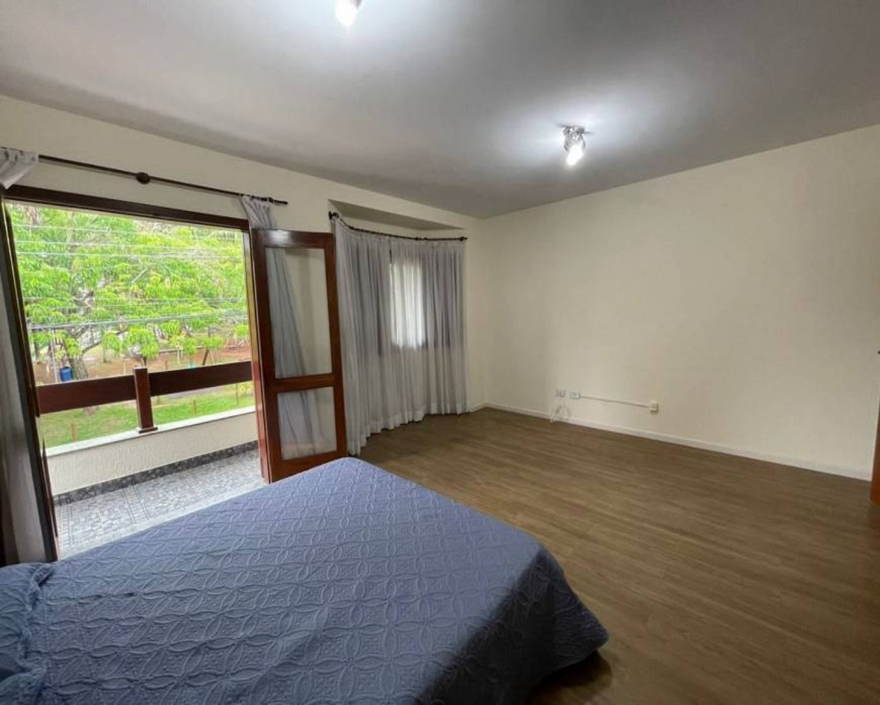 Casa à venda no Residencial 3, 302 m² – Alphaville, Santana de Parnaíba – Cód. 71025950 — imagem 11