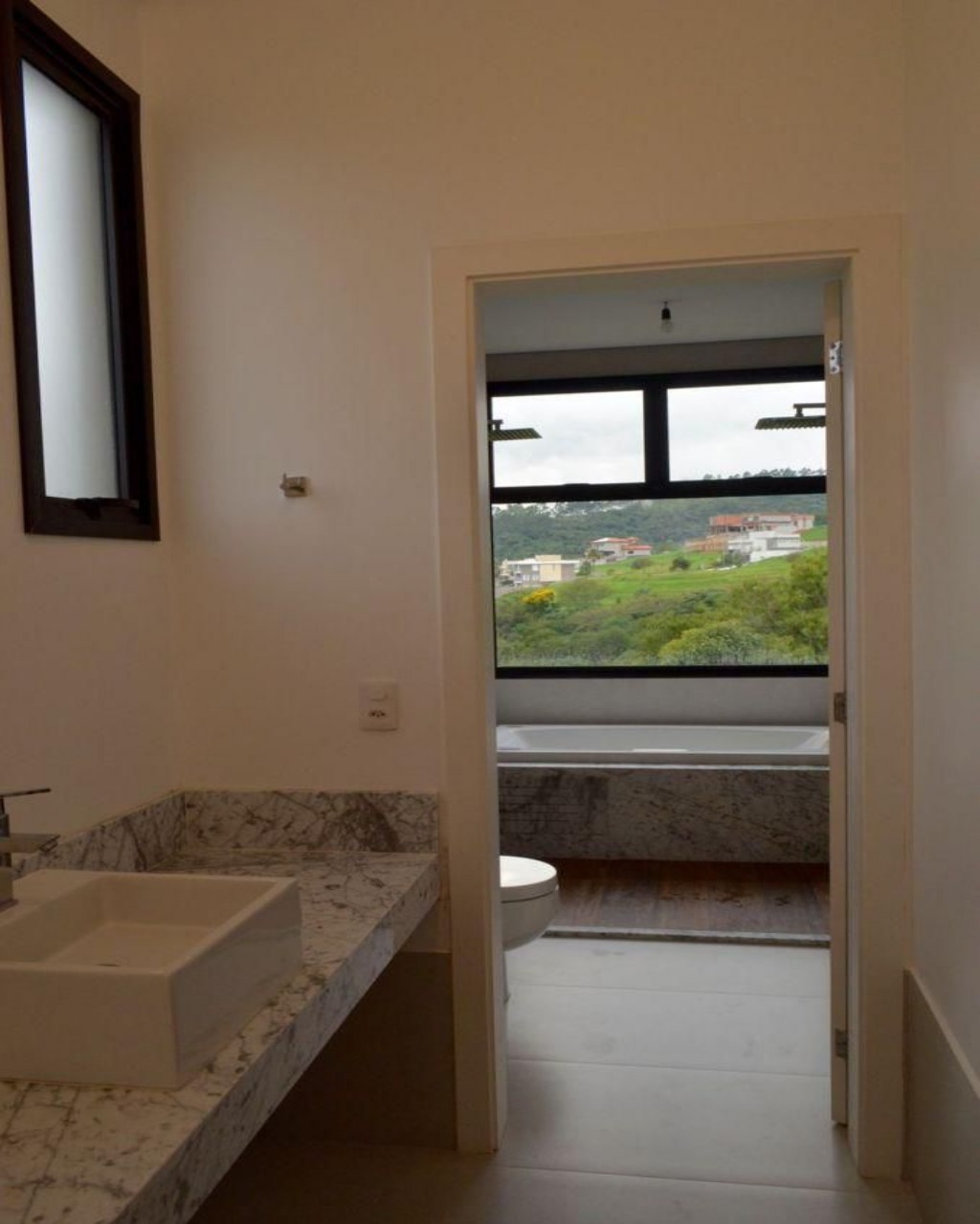 Casa à venda no Genesis 2, 466 m² – Alphaville, Santana de Parnaíba – Cód. 70996103 — imagem 8