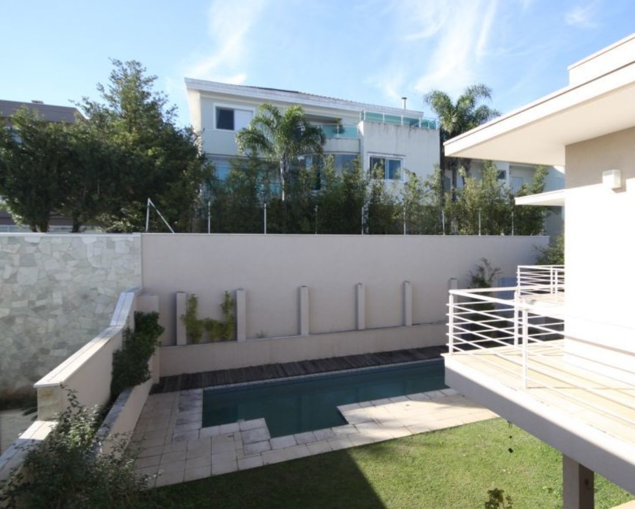 Casa à venda no Residencial 10, 558 m² – Alphaville, Santana de Parnaíba – Cód. 71222108 — imagem 20