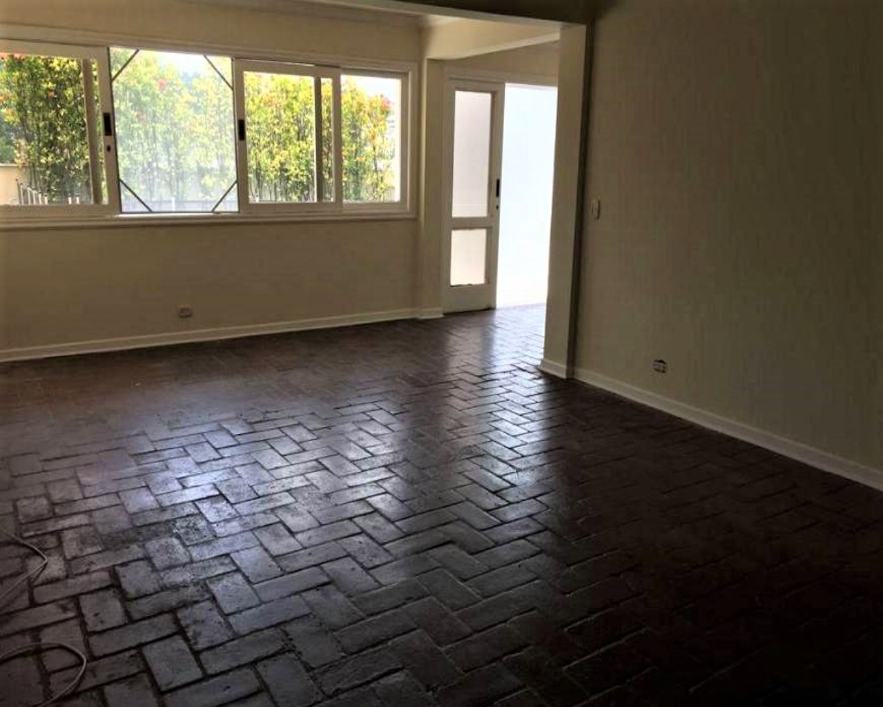 Casa para venda ou locação no Residencial 10, 480 m² – Alphaville, Santana de Parnaíba – Cód. 70919098 — imagem 8