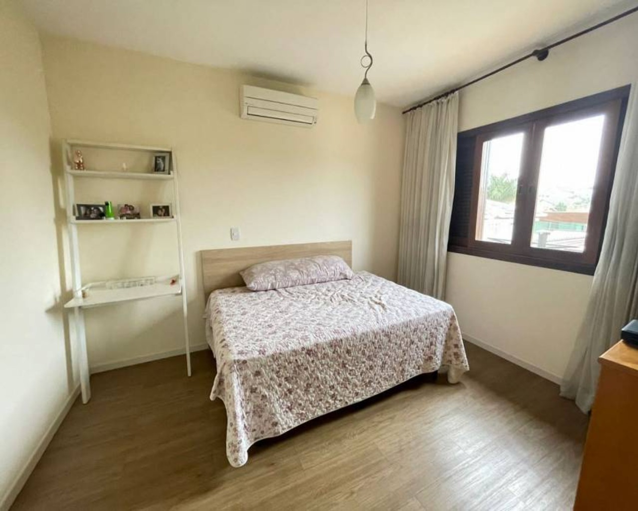 Casa à venda no Residencial 3, 302 m² – Alphaville, Santana de Parnaíba – Cód. 71025950 — imagem 20