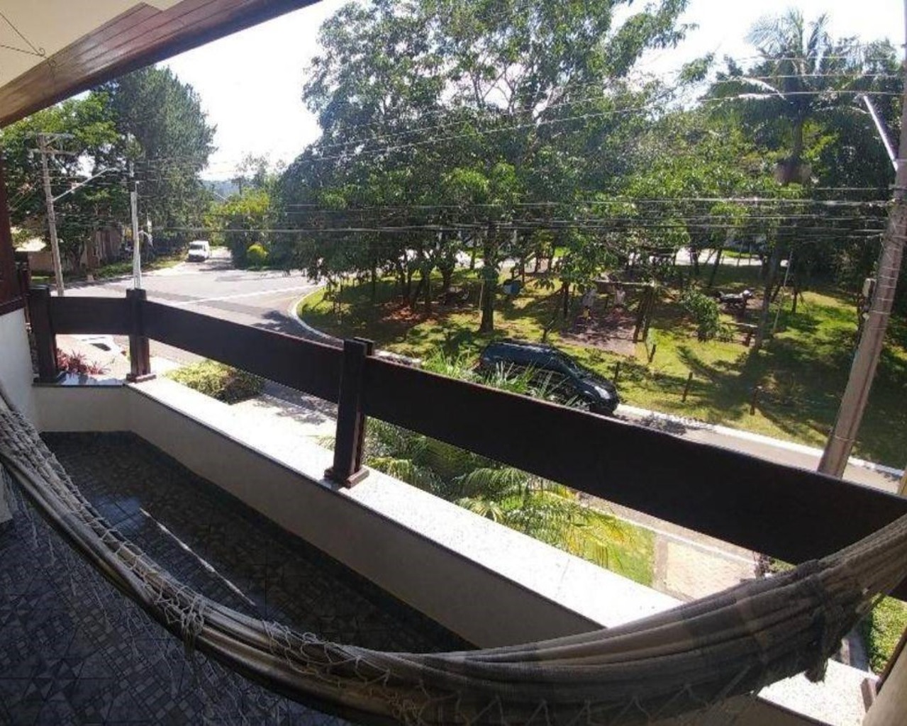 Casa à venda no Residencial 3, 302 m² – Alphaville, Santana de Parnaíba – Cód. 71025950 — imagem 5