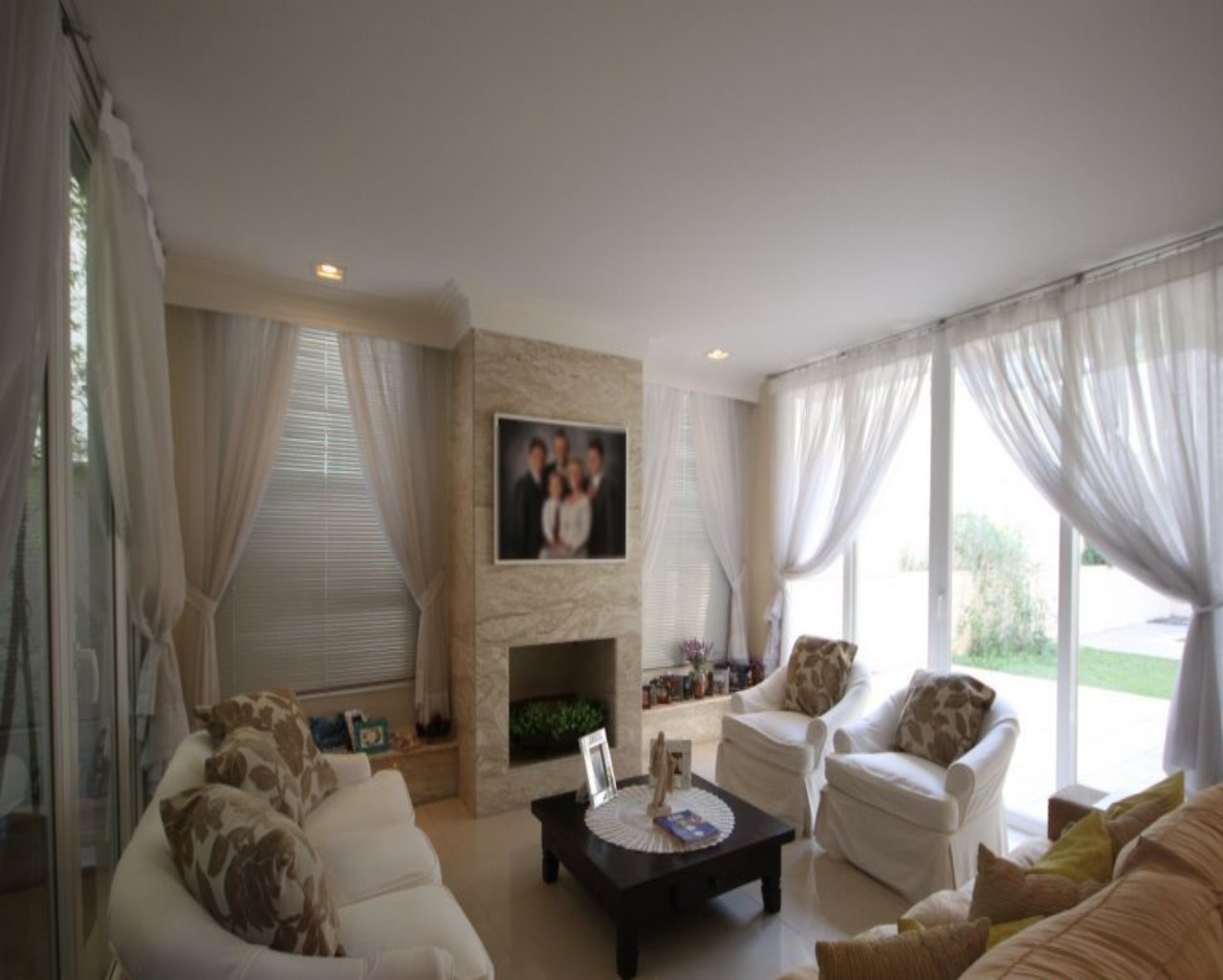 Casa à venda no Residencial 11, 461 m² – Alphaville, Santana de Parnaíba – Cód. 70921476 — imagem 7