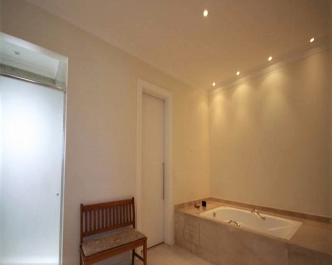 Casa à venda no Villa Solaia, 470 m² – Tamboré, Barueri – Cód. 71031160 — imagem 21