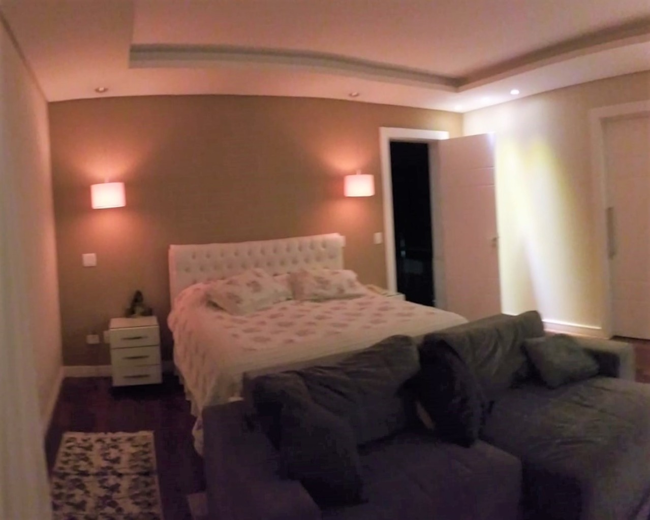 Casa à venda no Genesis 2, 690 m² – Alphaville, Santana de Parnaíba – Cód. 70924912 — imagem 23