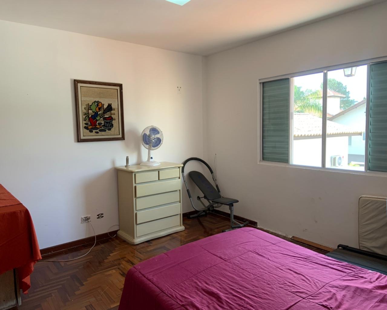 Casa à venda no Residencial 11, 450 m² – Alphaville, Santana de Parnaíba – Cód. 70921664 — imagem 16