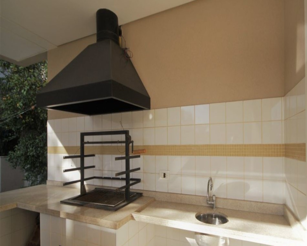 Casa à venda no Residencial 11, 461 m² – Alphaville, Santana de Parnaíba – Cód. 70921476 — imagem 4