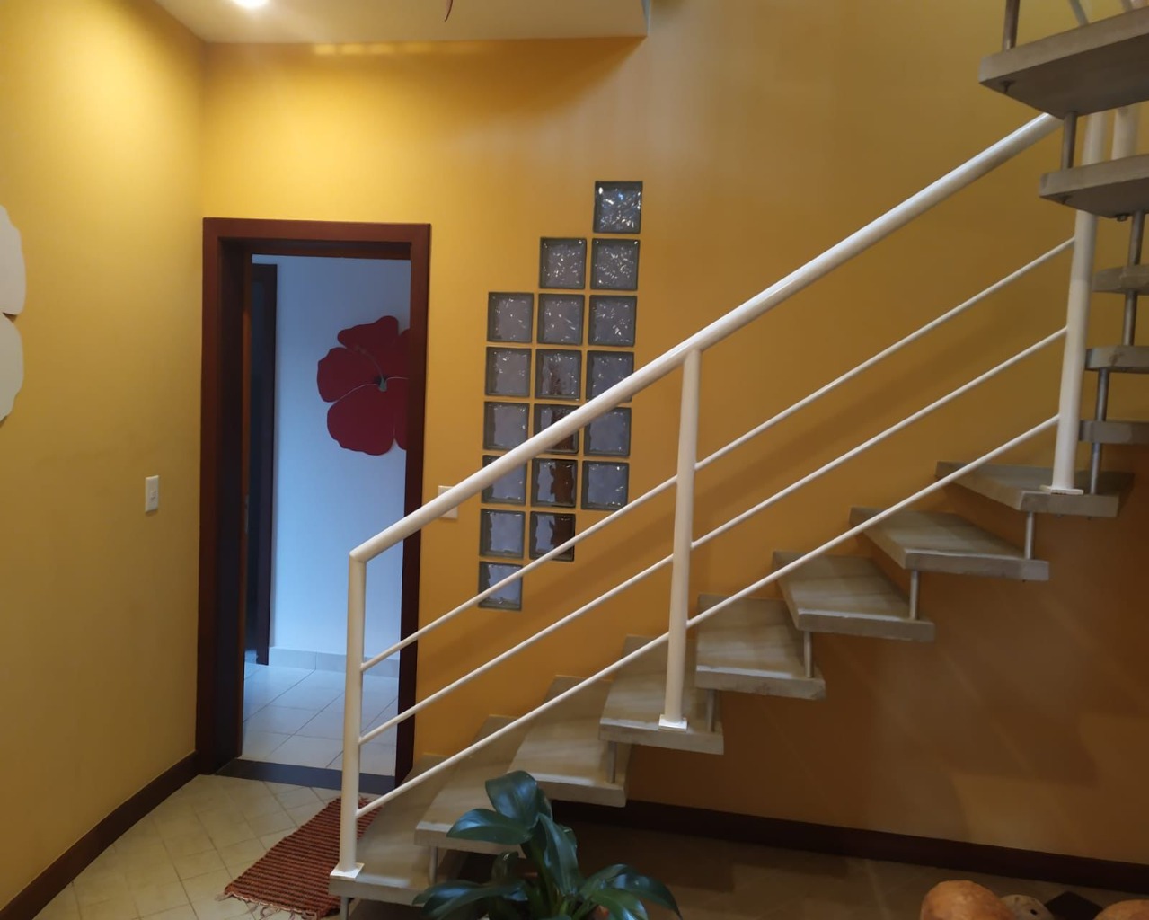 Casa à venda no Genesis 1, 478 m² – Alphaville, Santana de Parnaíba – Cód. 70921252 — imagem 23