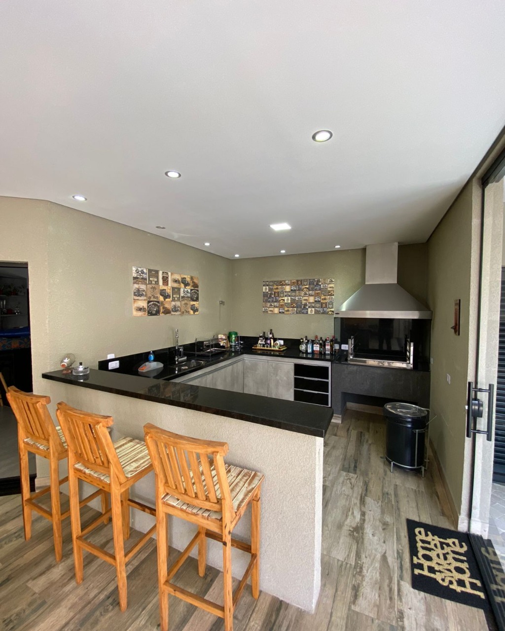 Casa à venda no Genesis 2, 530 m² – Alphaville, Santana de Parnaíba – Cód. 71009153 — imagem 15
