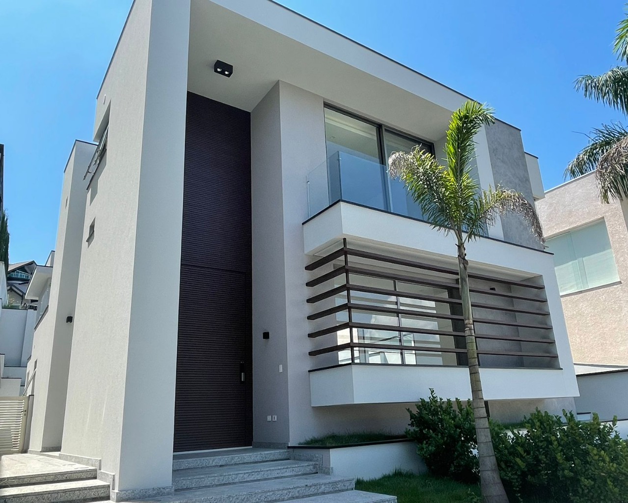 Casa à venda no Tamboré 10, 610 m² – Tamboré, Santana de Parnaíba – Cód. 70921956 — imagem 13