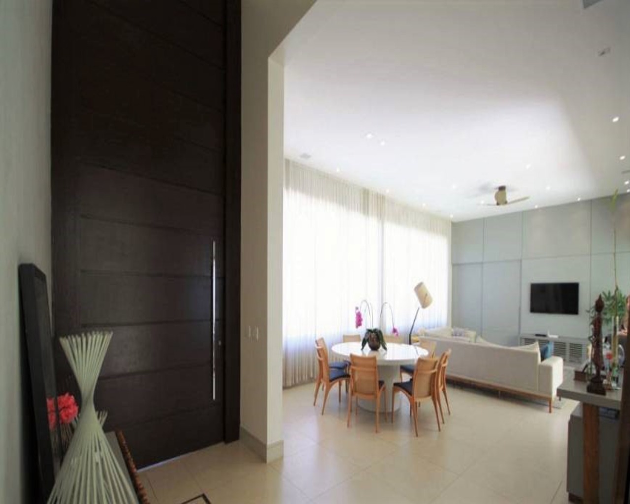Casa à venda no Villa Solaia, 470 m² – Tamboré, Barueri – Cód. 71031160 — imagem 2