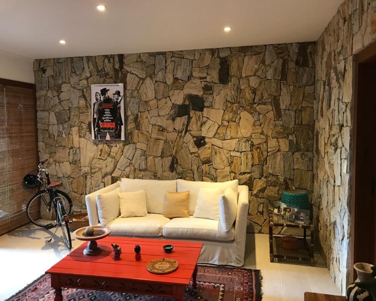 Casa à venda no Residencial 10, 750 m² – Alphaville, Santana de Parnaíba – Cód. 71013772 — imagem 8