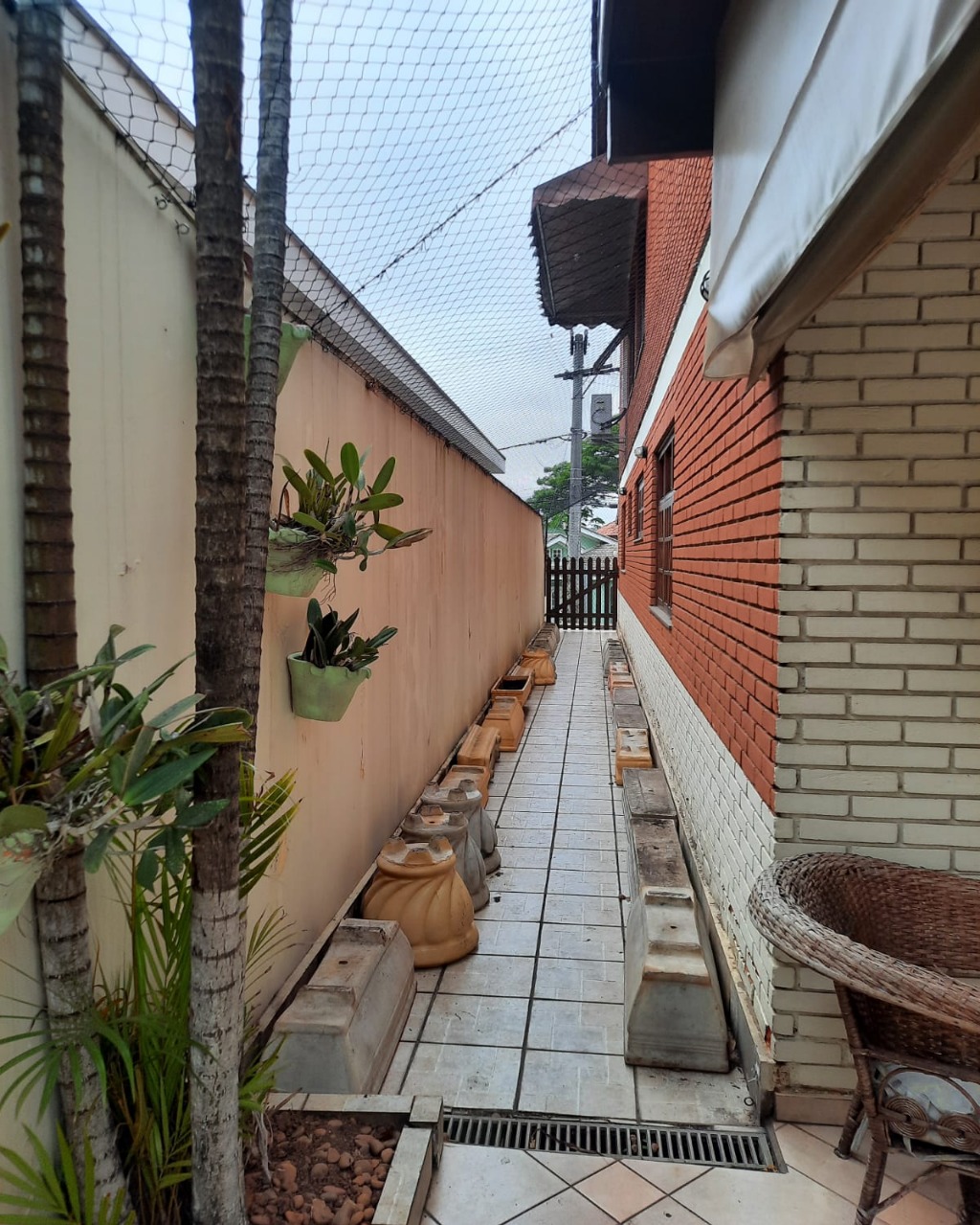 Casa à venda no Residencial 9, 300 m² – Alphaville, Santana de Parnaíba – Cód. 70995861 — imagem 11