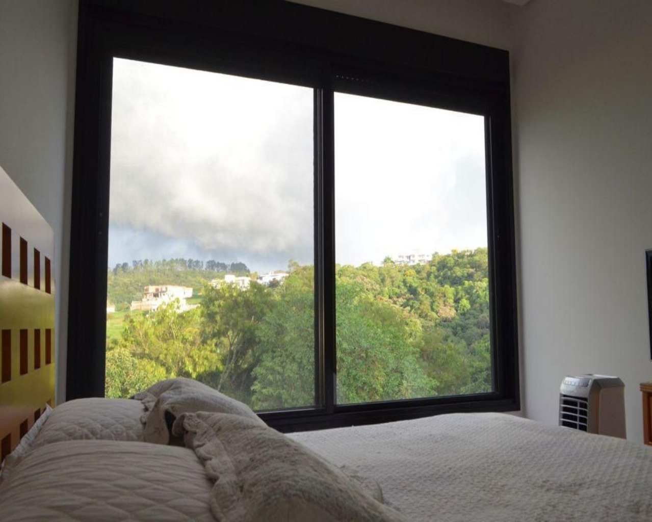 Casa à venda no Genesis 2, 466 m² – Alphaville, Santana de Parnaíba – Cód. 70996103 — imagem 15