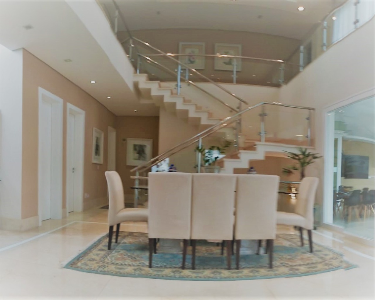 Casa à venda no Genesis 2, 690 m² – Alphaville, Santana de Parnaíba – Cód. 70924912 — imagem 18