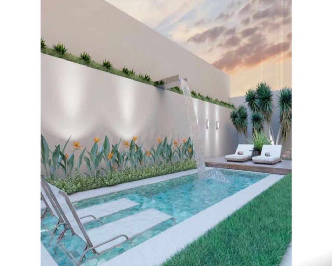 Casa à venda no Tamboré 11, 440 m² – Tamboré, Santana de Parnaíba – Cód. 71013619 — imagem 10