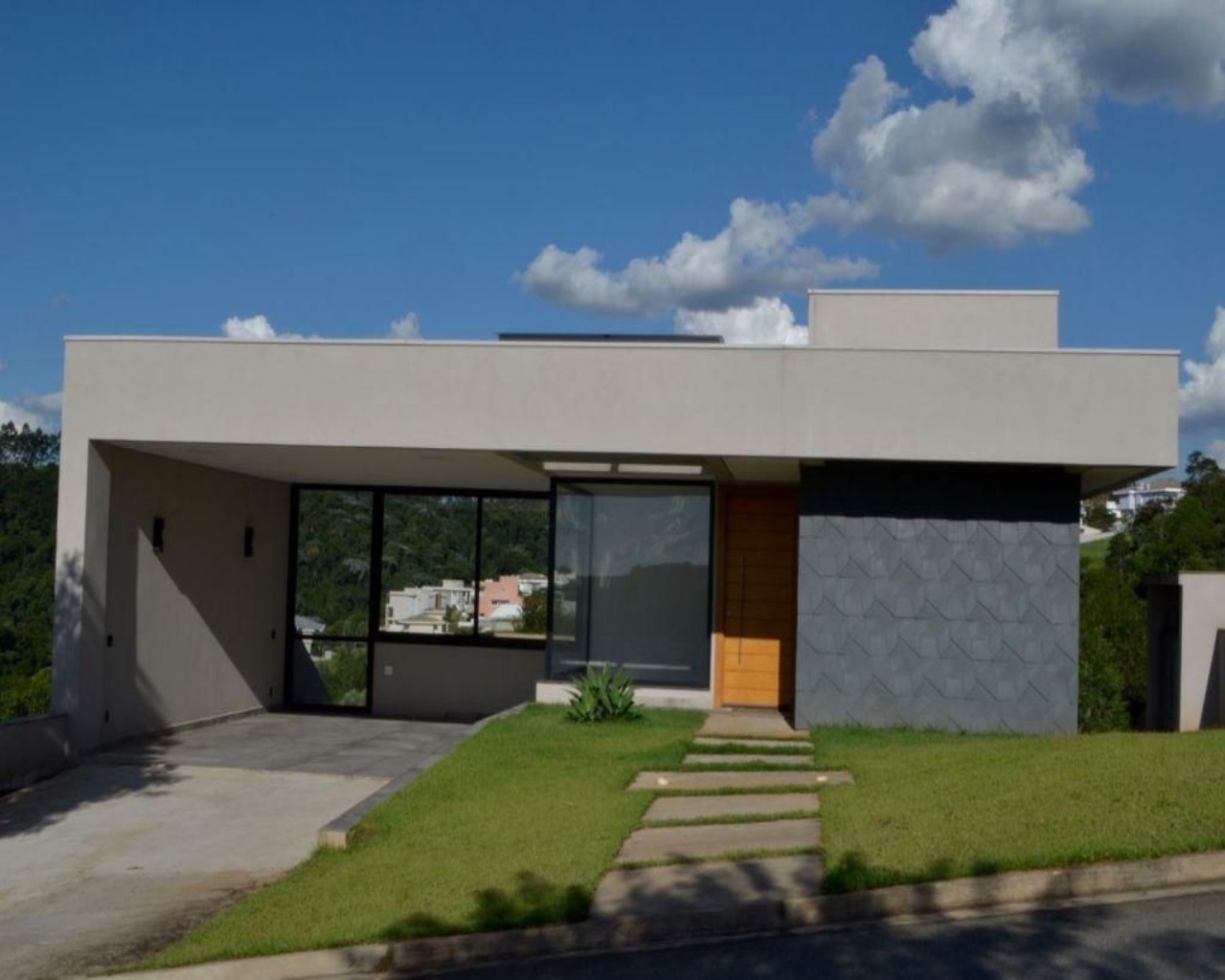 Casa à venda no Genesis 2, 466 m² – Alphaville, Santana de Parnaíba – Cód. 70996103 — imagem 19