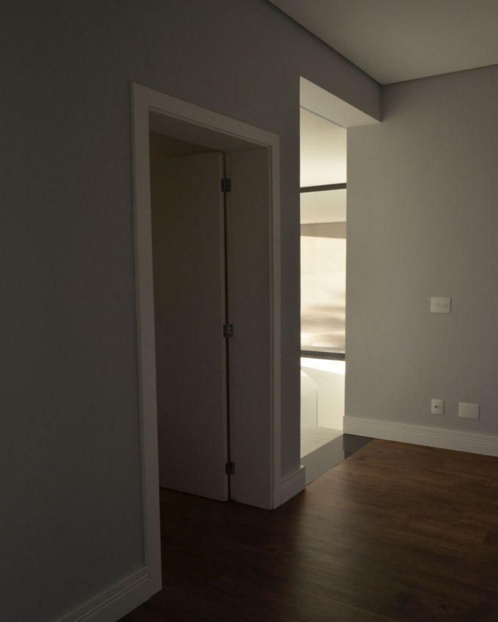 Casa à venda no Genesis 2, 466 m² – Alphaville, Santana de Parnaíba – Cód. 70996103 — imagem 17