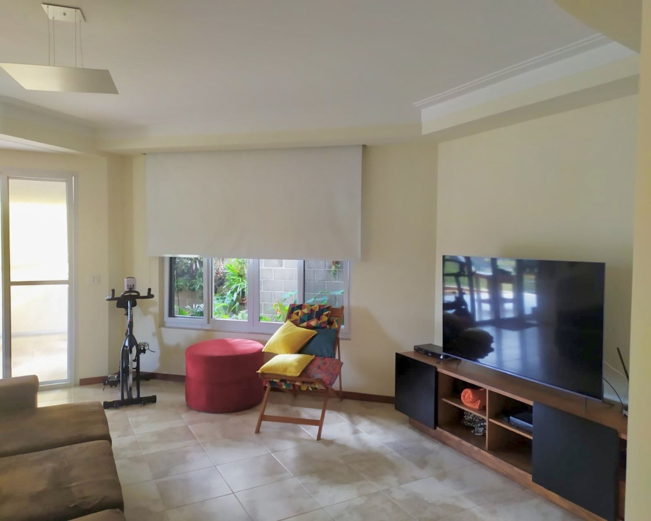 Casa à venda no Genesis 1, 478 m² – Alphaville, Santana de Parnaíba – Cód. 70921252 — imagem 24