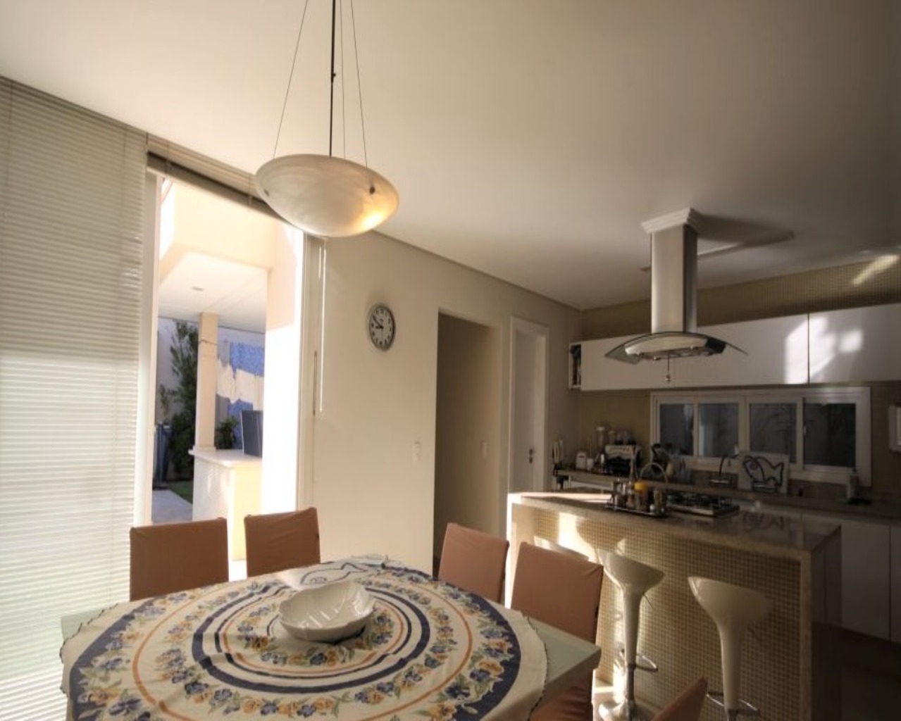 Casa à venda no Residencial 11, 461 m² – Alphaville, Santana de Parnaíba – Cód. 70921476 — imagem 14
