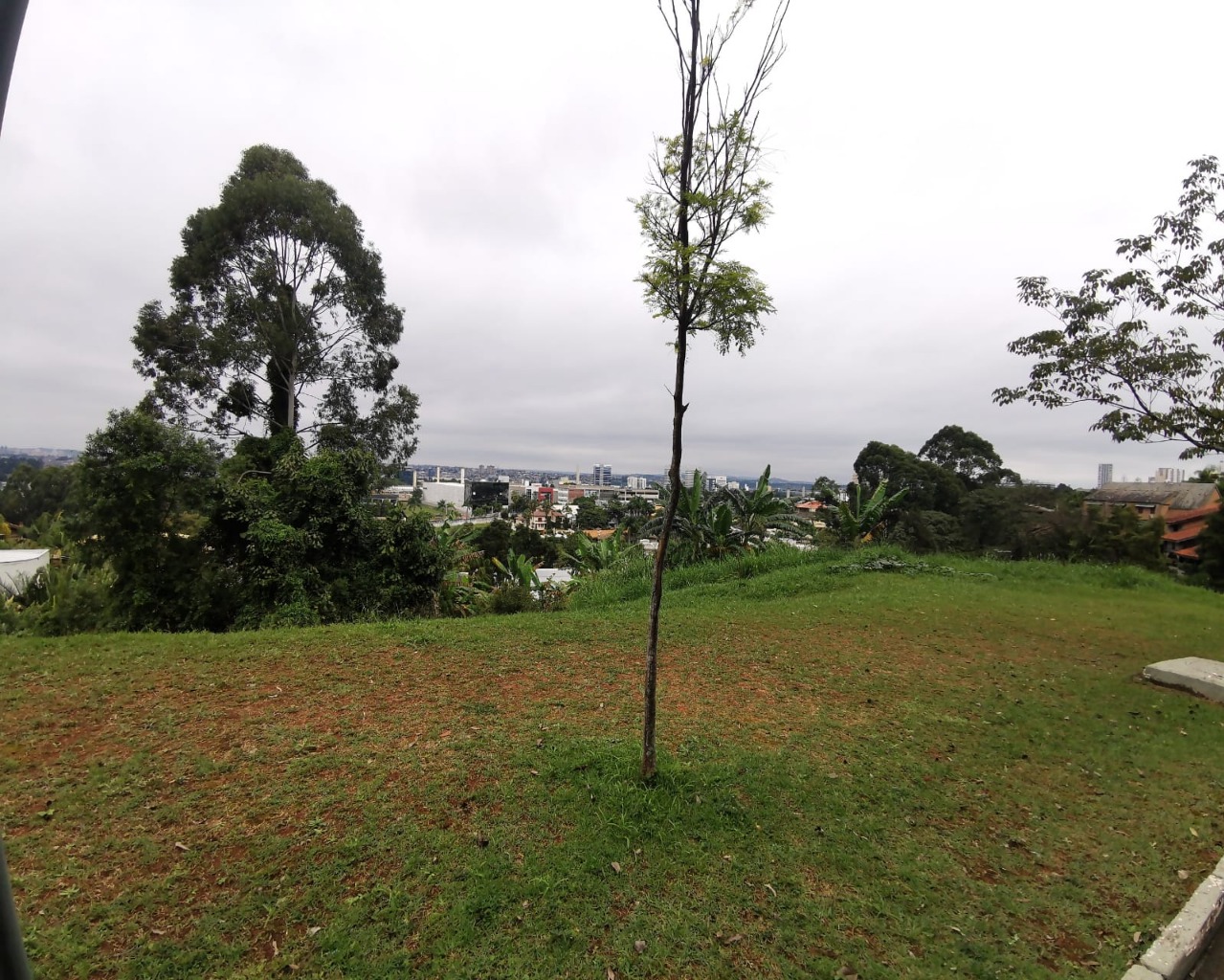 Terreno à venda no Tamboré 1, 2.347 m² – Residencial Tamboré, Barueri – Cód. 70942673 — imagem 3
