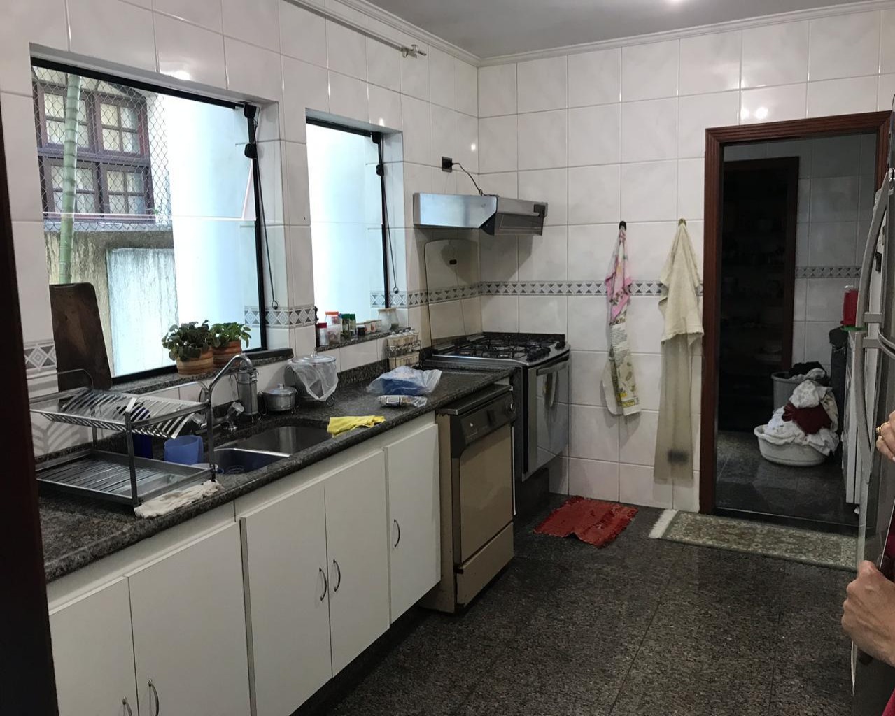 Casa à venda no Residencial 5, 475 m² – Alphaville, Santana de Parnaíba – Cód. 70961260 — imagem 19