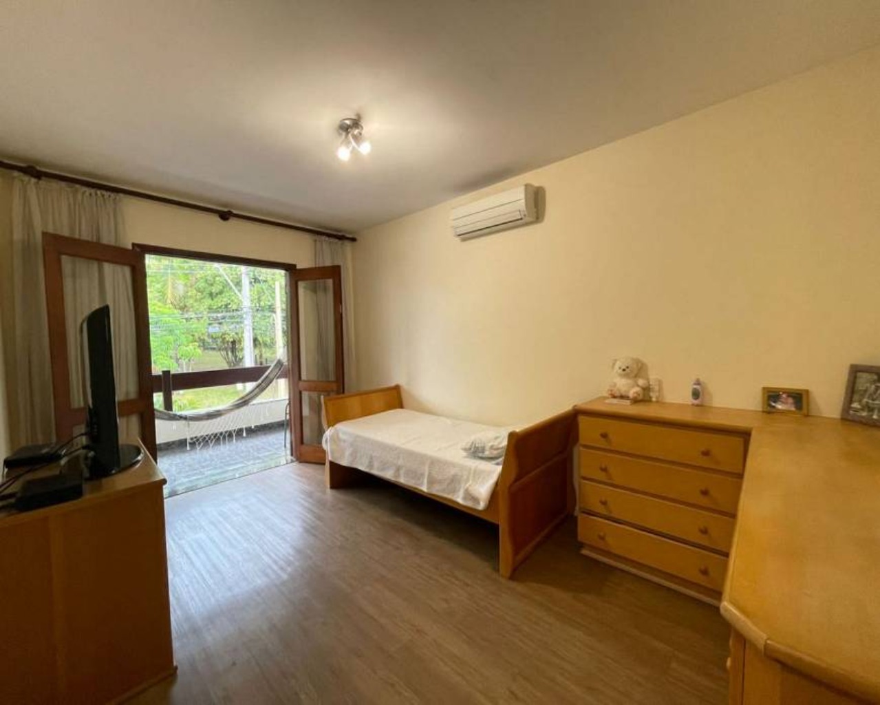 Casa à venda no Residencial 3, 302 m² – Alphaville, Santana de Parnaíba – Cód. 71025950 — imagem 24