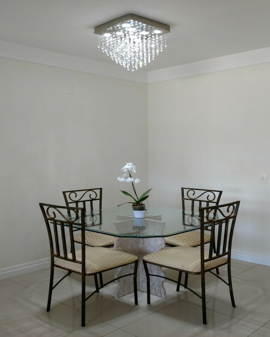 Apartamento à venda no Resort Tamboré, 113 m² – Tamboré, Santana de Parnaíba – Cód. 33571812 — imagem 16