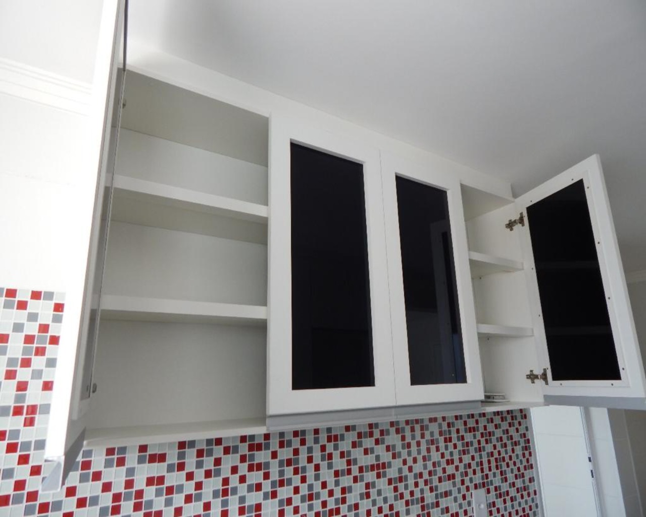 Apartamento à venda em Dezoito do Forte Empresarial/Alphaville., 107 m² – Barueri – Cód. 70924721 — imagem 12