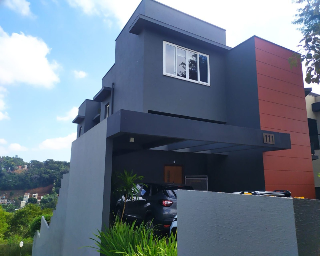 Casa à venda no Genesis 1, 478 m² – Alphaville, Santana de Parnaíba – Cód. 70921252 — imagem 16