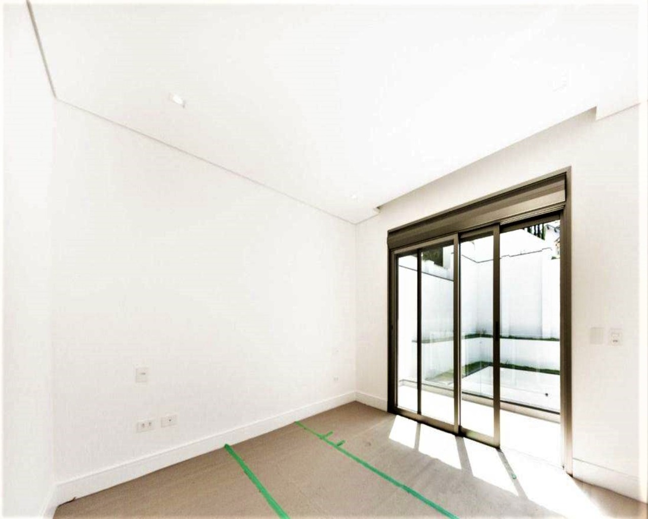 Casa à venda no Tamboré 10, 610 m² – Tamboré, Santana de Parnaíba – Cód. 70921956 — imagem 23
