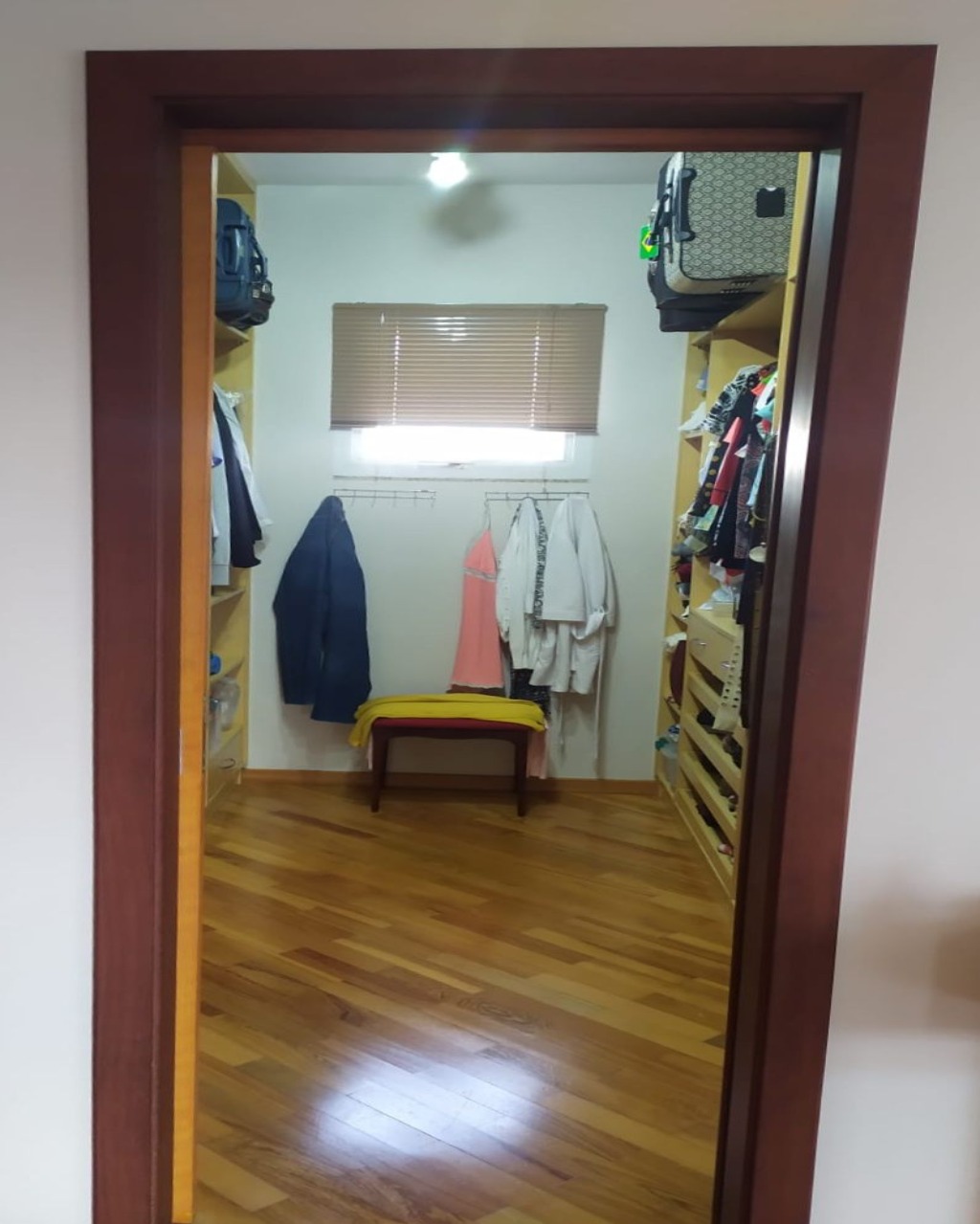 Casa à venda no Genesis 1, 478 m² – Alphaville, Santana de Parnaíba – Cód. 70921252 — imagem 2