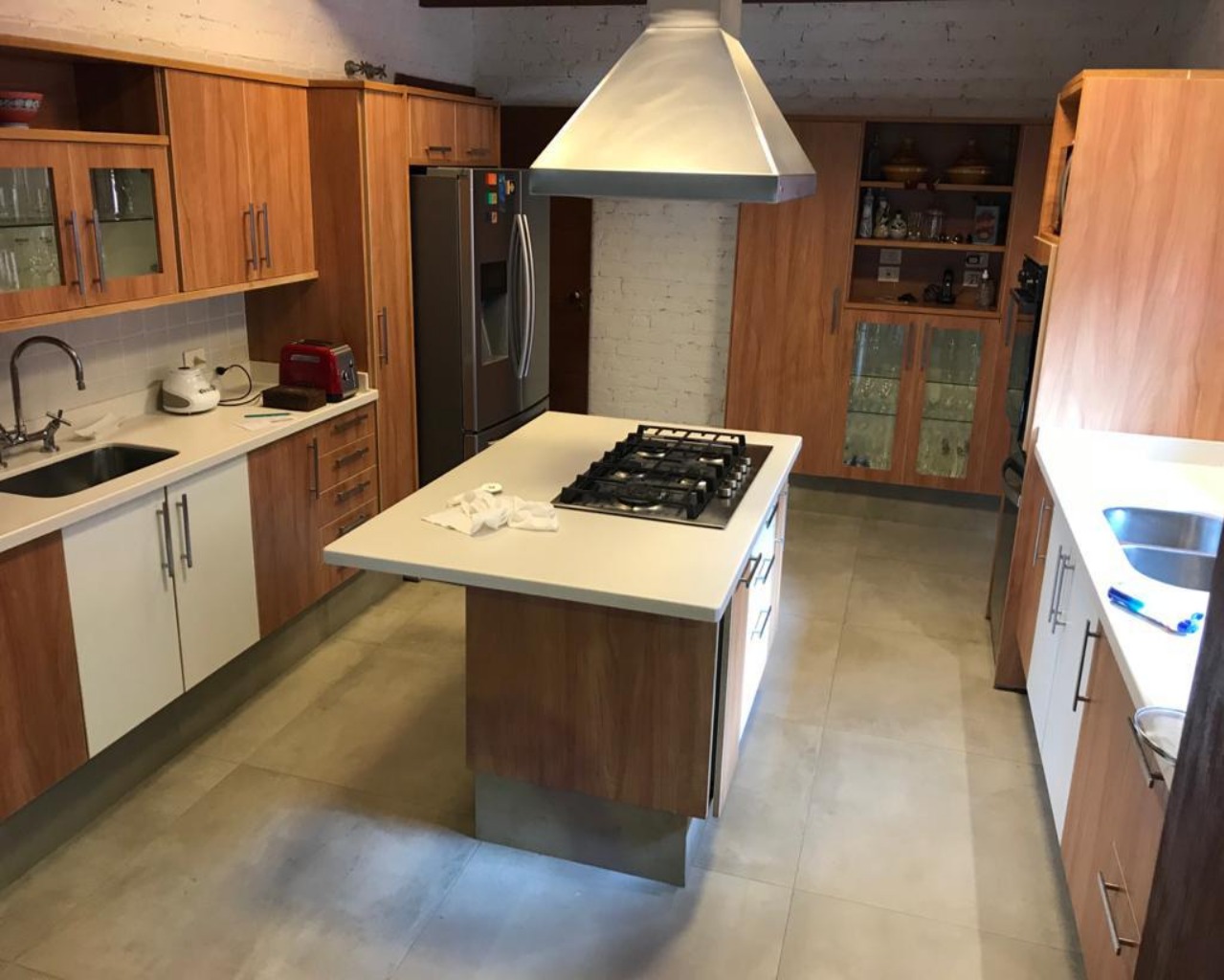 Casa à venda no Residencial 10, 750 m² – Alphaville, Santana de Parnaíba – Cód. 71013772 — imagem 4