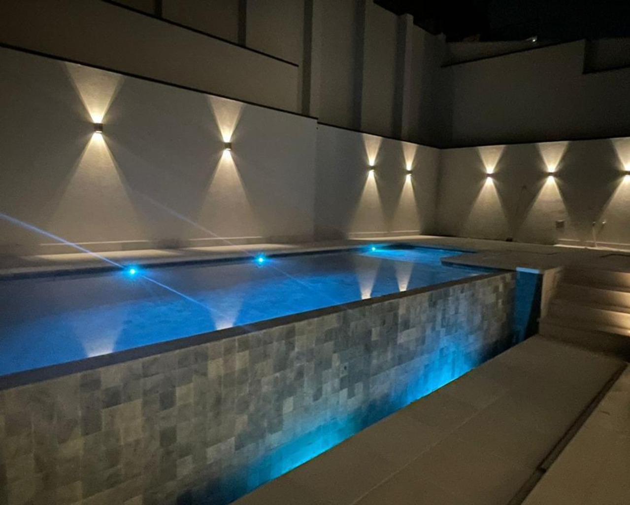 Casa à venda no Tamboré 10, 610 m² – Tamboré, Santana de Parnaíba – Cód. 70921956 — imagem 4