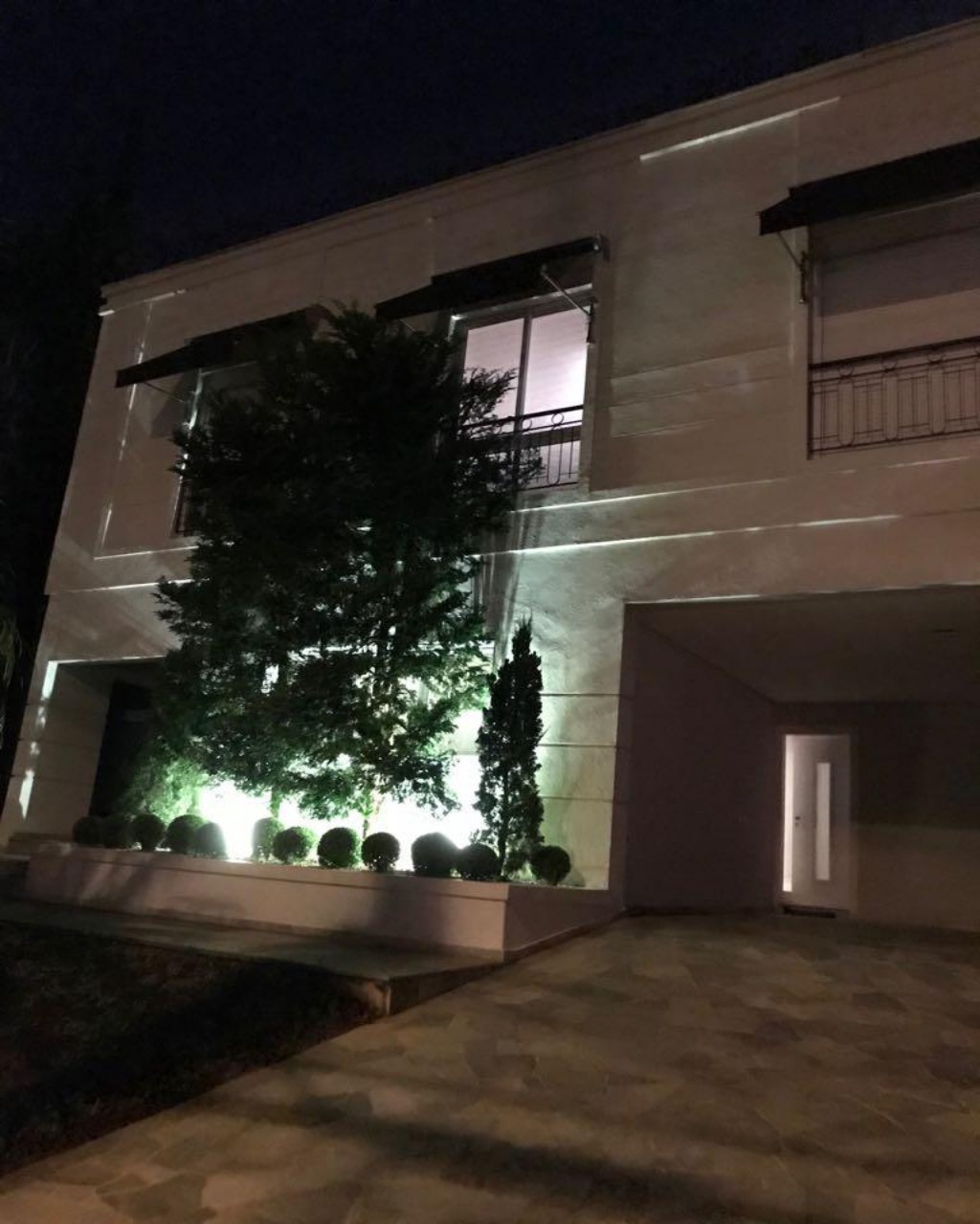Casa à venda no Residencial 2, 530 m² – Alphaville Residencial Dois, Barueri – Cód. 71005743 — imagem 15