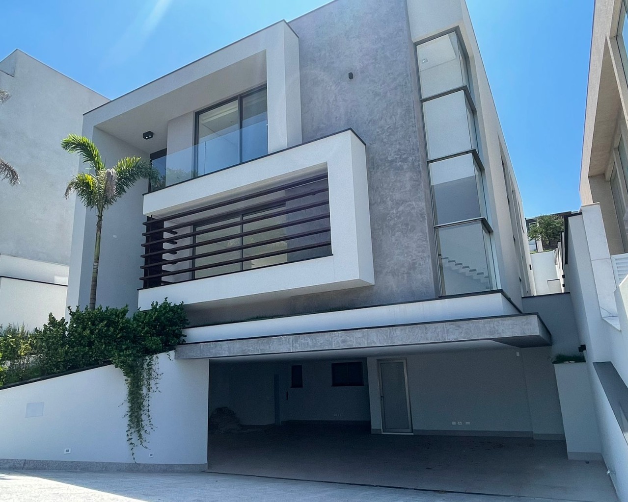 Casa à venda no Tamboré 10, 610 m² – Tamboré, Santana de Parnaíba – Cód. 70921956 — imagem 12