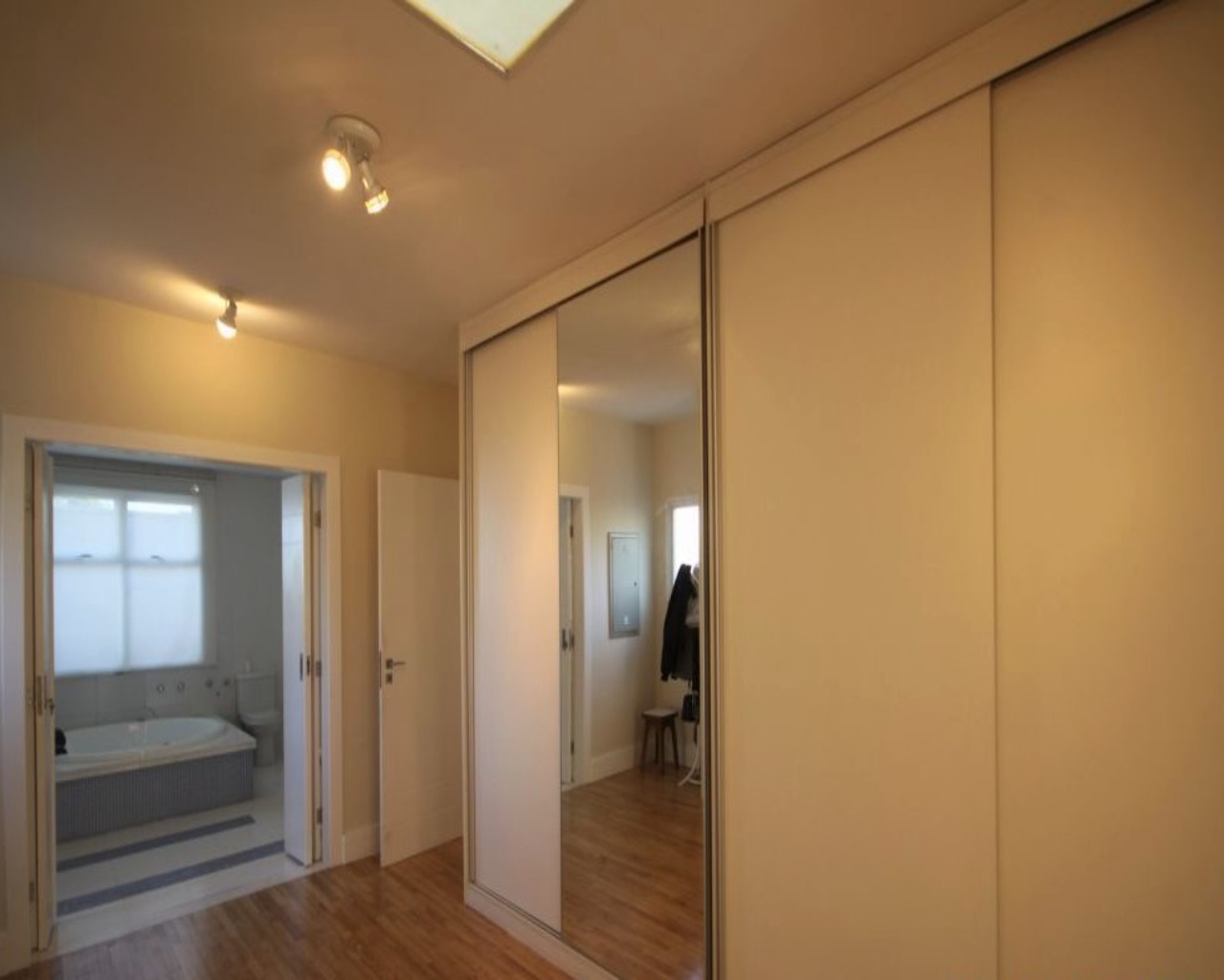 Casa à venda no Residencial 11, 461 m² – Alphaville, Santana de Parnaíba – Cód. 70921476 — imagem 16