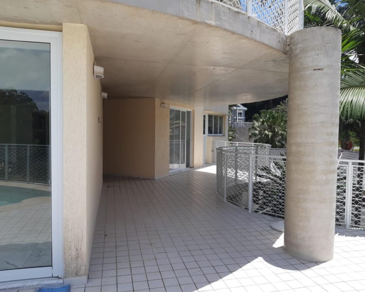 Casa à venda no Tamboré 1, 700 m² – Residencial Tamboré, Barueri – Cód. 71032230 — imagem 15
