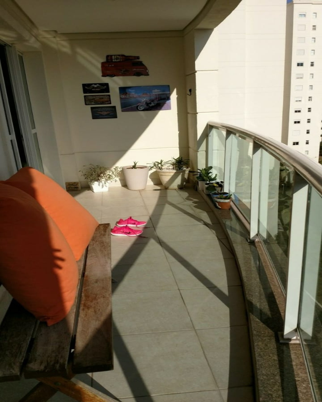 Apartamento à venda no Resort Tamboré, 113 m² – Tamboré, Santana de Parnaíba – Cód. 33571812 — imagem 23