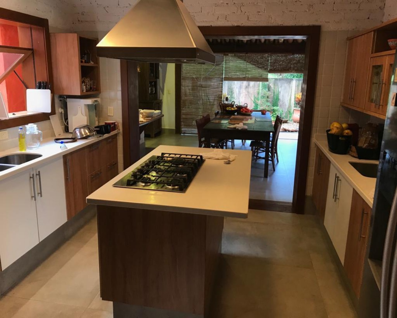 Casa à venda no Residencial 10, 750 m² – Alphaville, Santana de Parnaíba – Cód. 71013772 — imagem 2