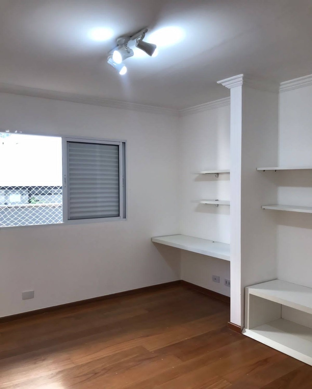 Casa à venda no Residencial 9, 400 m² – Alphaville, Santana de Parnaíba – Cód. 71036734 — imagem 21