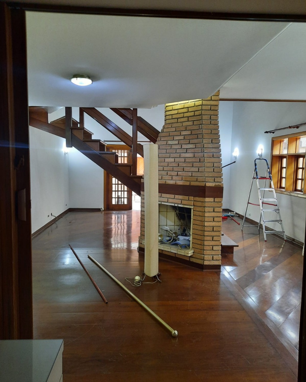 Casa à venda no Residencial 9, 300 m² – Alphaville, Santana de Parnaíba – Cód. 70995861 — imagem 15