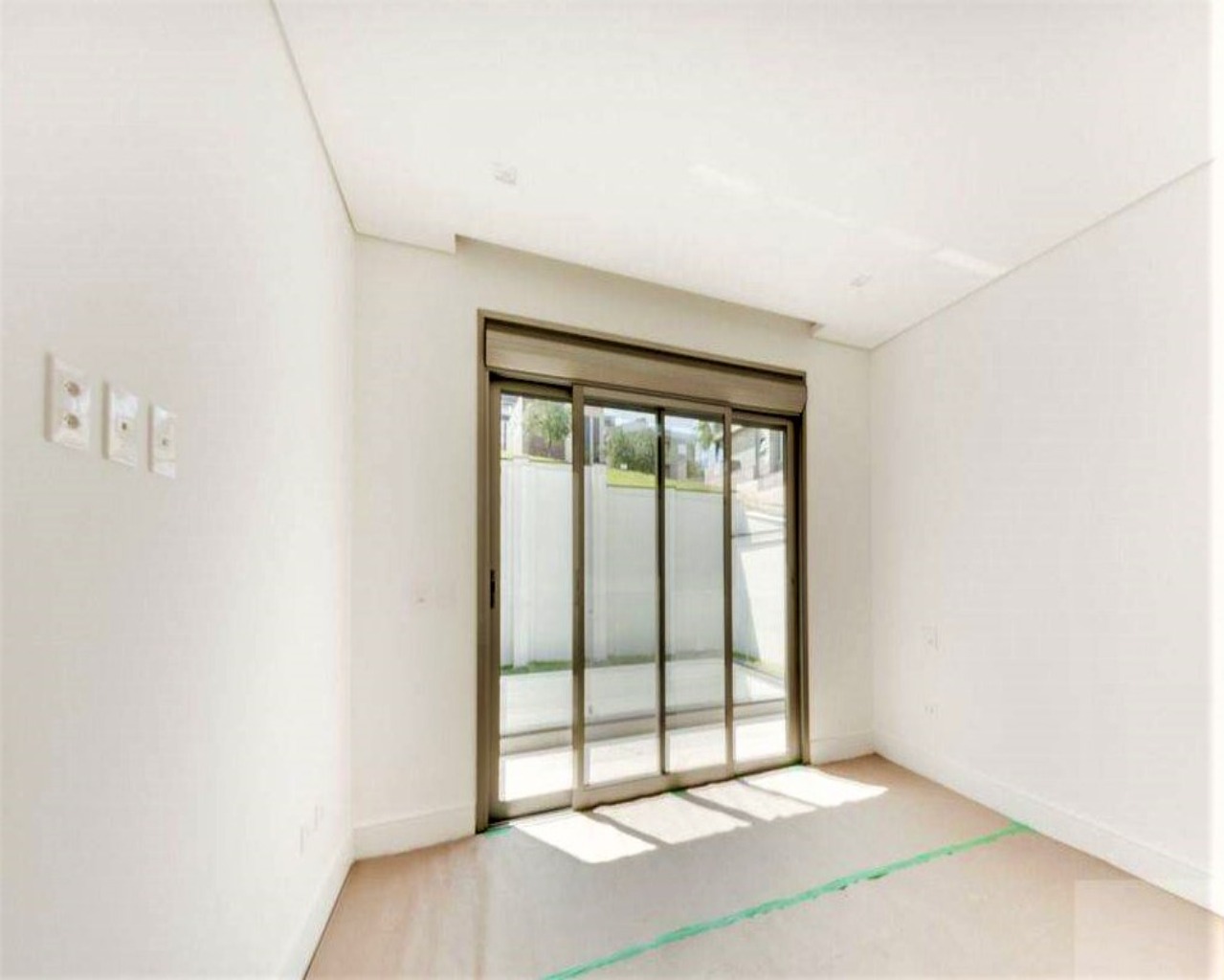 Casa à venda no Tamboré 10, 610 m² – Tamboré, Santana de Parnaíba – Cód. 70921956 — imagem 16