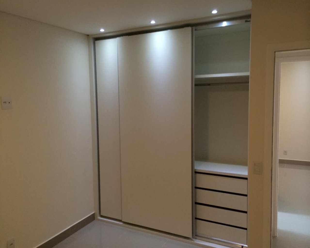 Apartamento à venda em Dezoito do Forte Empresarial/Alphaville., 107 m² – Barueri – Cód. 70924721 — imagem 11
