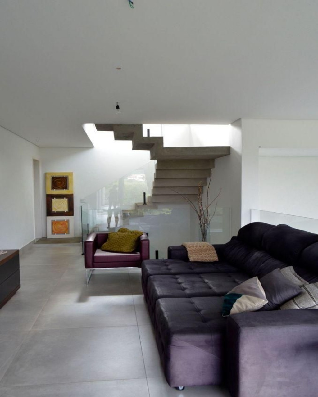 Casa à venda no Genesis 2, 466 m² – Alphaville, Santana de Parnaíba – Cód. 70996103 — imagem 13