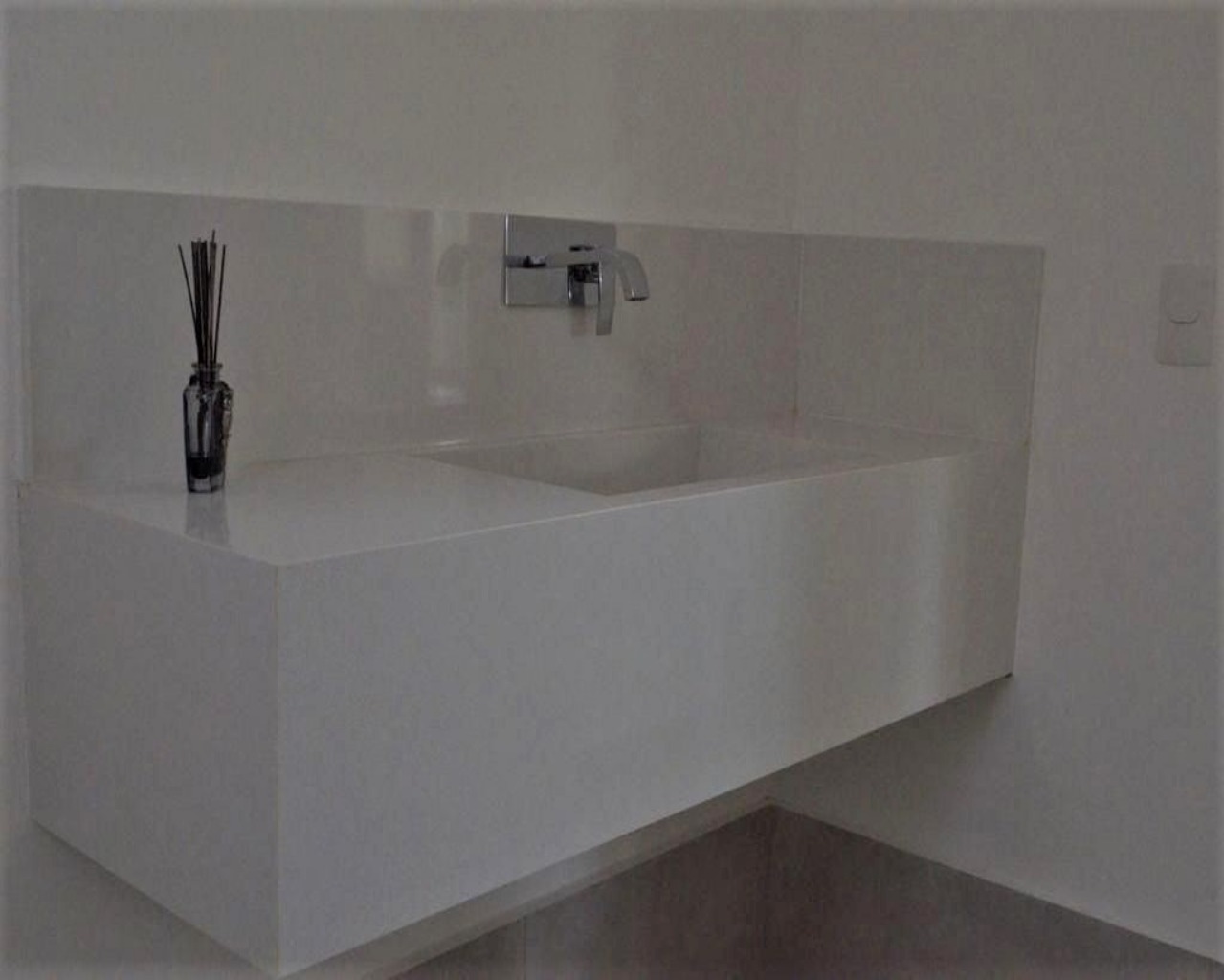 Casa à venda no Genesis 2, 466 m² – Alphaville, Santana de Parnaíba – Cód. 70996103 — imagem 1