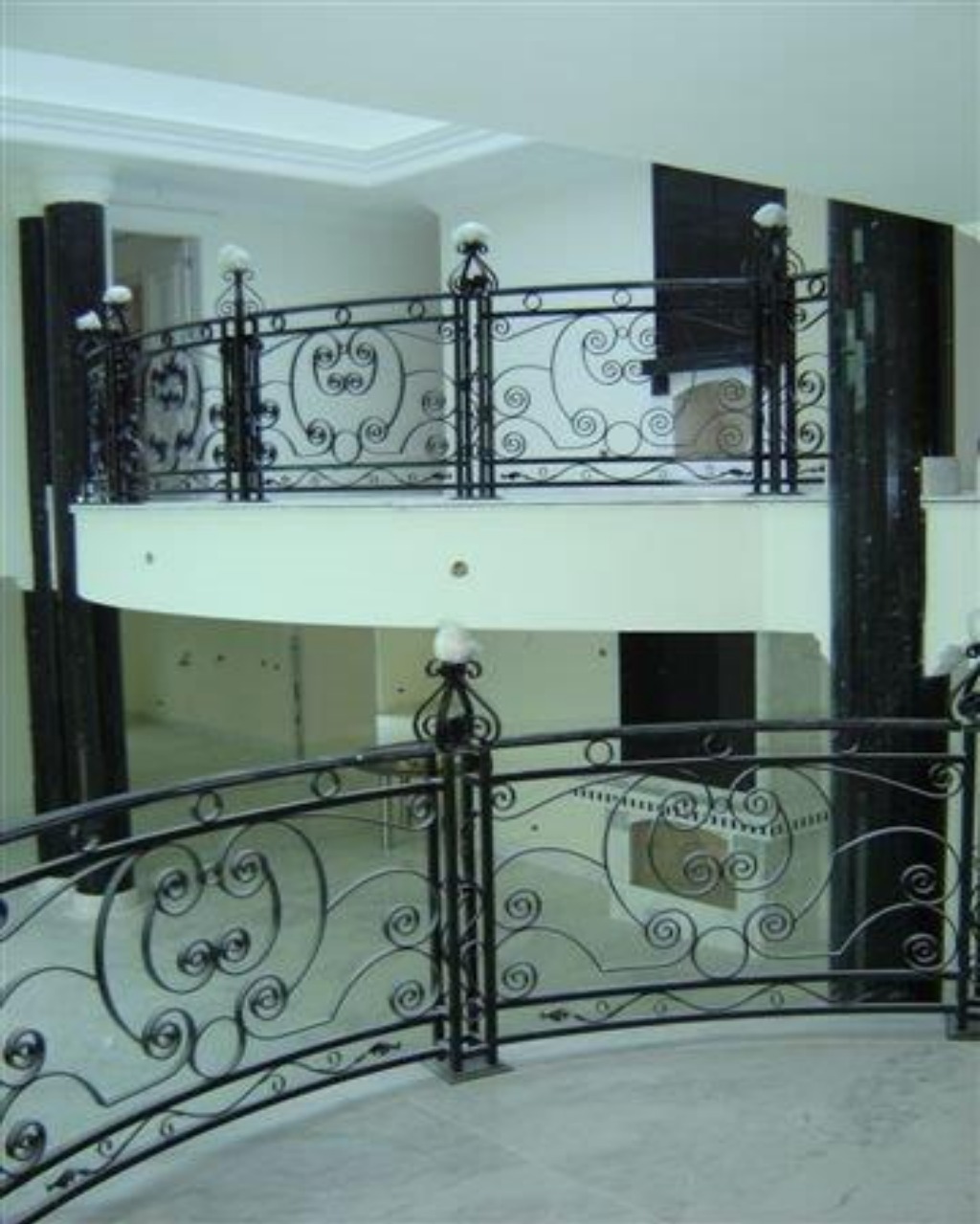 Casa à venda no Tamboré 2, 1.250 m² – Tamboré, Santana de Parnaíba – Cód. 70988934 — imagem 2
